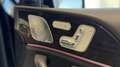 Mercedes-Benz GLE 300 d 4Matic Aut. Schwarz - thumbnail 24