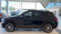 Mercedes-Benz GLE 300 d 4Matic Aut. Schwarz - thumbnail 14
