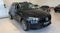 Mercedes-Benz GLE 300 d 4Matic Aut. Schwarz - thumbnail 4