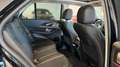 Mercedes-Benz GLE 300 d 4Matic Aut. Schwarz - thumbnail 27