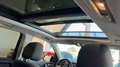 Mercedes-Benz GLE 300 d 4Matic Aut. Schwarz - thumbnail 29