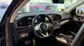 Mercedes-Benz GLE 300 d 4Matic Aut. Schwarz - thumbnail 15
