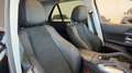 Mercedes-Benz GLE 300 d 4Matic Aut. Schwarz - thumbnail 26