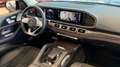 Mercedes-Benz GLE 300 d 4Matic Aut. Schwarz - thumbnail 25