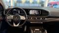 Mercedes-Benz GLE 300 d 4Matic Aut. Schwarz - thumbnail 19