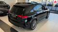 Mercedes-Benz GLE 300 d 4Matic Aut. Schwarz - thumbnail 9