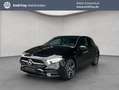 Mercedes-Benz A 250 A-Klasse Schwarz - thumbnail 1