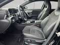 Mercedes-Benz A 250 A-Klasse Schwarz - thumbnail 7