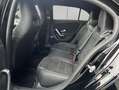 Mercedes-Benz A 250 A-Klasse Schwarz - thumbnail 13