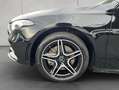 Mercedes-Benz A 250 A-Klasse Schwarz - thumbnail 15