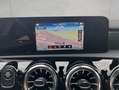 Mercedes-Benz A 250 A-Klasse Schwarz - thumbnail 11