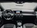 Mercedes-Benz A 250 A-Klasse Schwarz - thumbnail 10