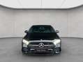 Mercedes-Benz A 250 A-Klasse Schwarz - thumbnail 6