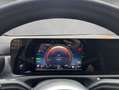 Mercedes-Benz A 250 A-Klasse Schwarz - thumbnail 9