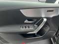 Mercedes-Benz A 250 A-Klasse Schwarz - thumbnail 12