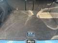 Mercedes-Benz GLC 200 4Matic 9G-TRONIC Grau - thumbnail 19