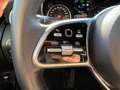Mercedes-Benz GLC 200 4Matic 9G-TRONIC Grau - thumbnail 10