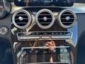 Mercedes-Benz GLC 200 4Matic 9G-TRONIC Grau - thumbnail 15