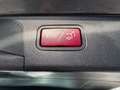 Mercedes-Benz GLC 200 4Matic 9G-TRONIC Grau - thumbnail 20