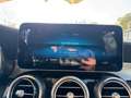 Mercedes-Benz GLC 200 4Matic 9G-TRONIC Grau - thumbnail 13