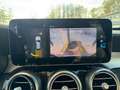 Mercedes-Benz GLC 200 4Matic 9G-TRONIC Grau - thumbnail 14