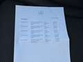 Mercedes-Benz GLC 200 4Matic 9G-TRONIC Grau - thumbnail 18