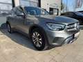 Mercedes-Benz GLC 200 4Matic 9G-TRONIC Grau - thumbnail 3