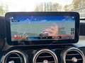 Mercedes-Benz GLC 200 4Matic 9G-TRONIC Grau - thumbnail 12