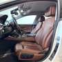 BMW 640 640d XDRIVE GRANCOUPE' Bianco - thumbnail 9