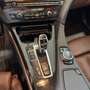 BMW 640 640d XDRIVE GRANCOUPE' Bianco - thumbnail 11