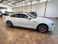 BMW 640 640d XDRIVE GRANCOUPE' Bianco - thumbnail 2