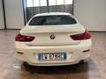 BMW 640 640d XDRIVE GRANCOUPE' Bianco - thumbnail 7