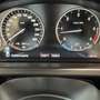BMW 640 640d XDRIVE GRANCOUPE' Bianco - thumbnail 10