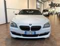 BMW 640 640d XDRIVE GRANCOUPE' Bianco - thumbnail 3