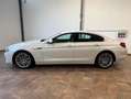 BMW 640 640d XDRIVE GRANCOUPE' Bianco - thumbnail 5