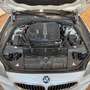 BMW 640 640d XDRIVE GRANCOUPE' Bianco - thumbnail 14