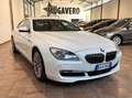 BMW 640 640d XDRIVE GRANCOUPE' Bianco - thumbnail 1