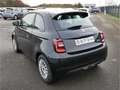 Fiat 500e ACTION 23,8kWh CARPLAY RADIO KLIMA MODE 3 Black - thumbnail 6