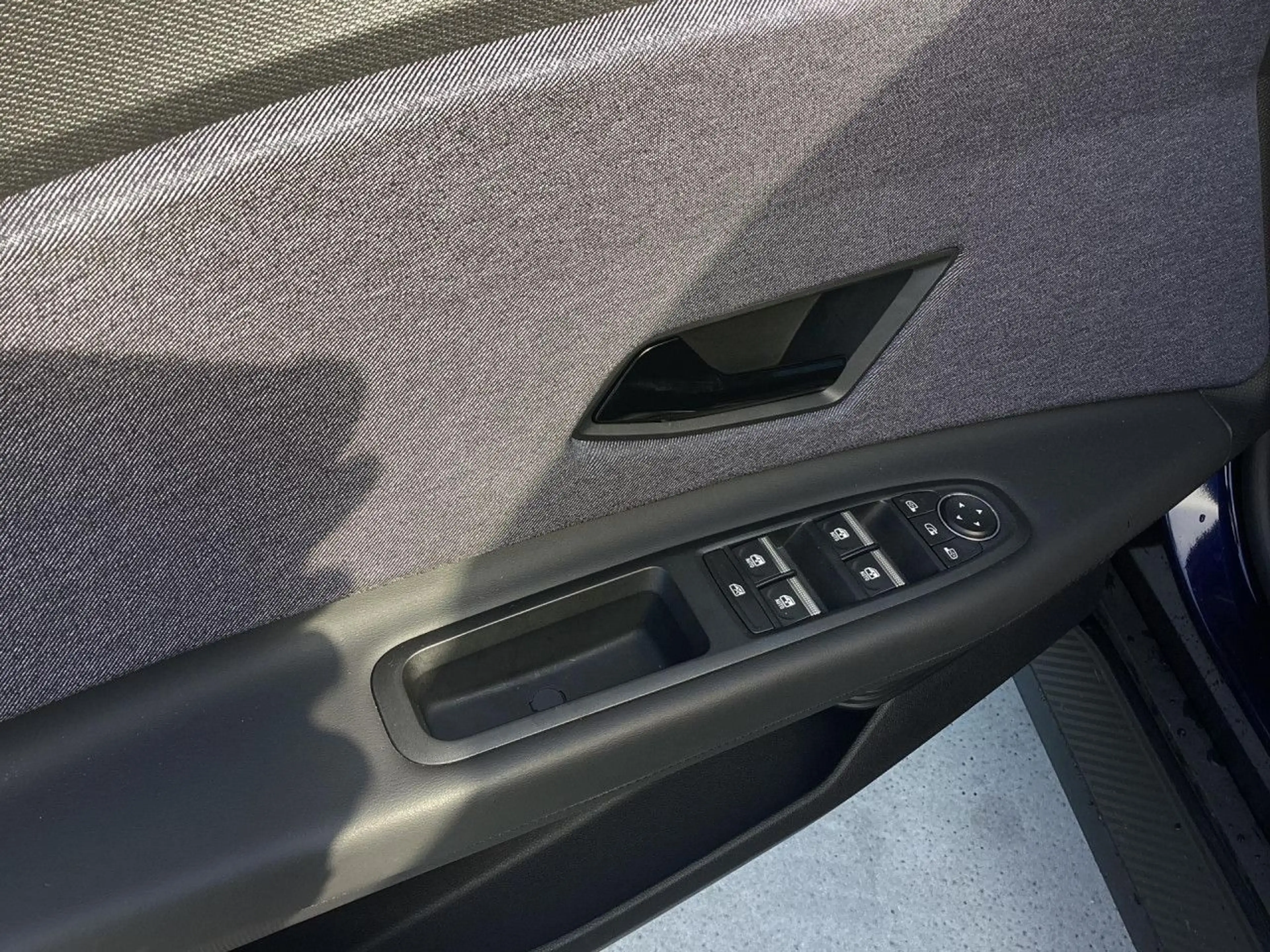 Renault R 5 E-Tech elektrisch Techno 150 Comfort Range LED — photo 15