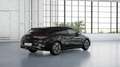 Mercedes-Benz CLA 180 Shooting Brake / Multibeam / el Sitze / Lenkradhei Schwarz - thumbnail 2