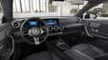 Mercedes-Benz CLA 180 Shooting Brake / Multibeam / el Sitze / Lenkradhei Schwarz - thumbnail 3