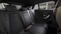 Mercedes-Benz CLA 180 Shooting Brake / Multibeam / el Sitze / Lenkradhei Schwarz - thumbnail 4