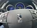 DS Automobiles DS 4 1.2 PureTech Business Grey - thumbnail 14