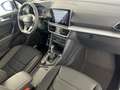 SEAT Tarraco FR DSG 4Drive 7Sitze+AHK+Pano 2.0 TDI DSG 4Driv... White - thumbnail 11
