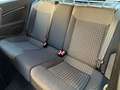 Volkswagen Polo 1.2 TSI BMT Advance 66kW Gris - thumbnail 10