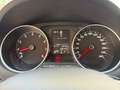 Volkswagen Polo 1.2 TSI BMT Advance 66kW Gris - thumbnail 12