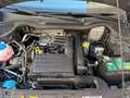 Volkswagen Polo 1.2 TSI BMT Advance 66kW Gris - thumbnail 8