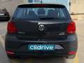 Volkswagen Polo 1.2 TSI BMT Advance 66kW Gris - thumbnail 6