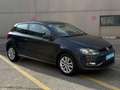Volkswagen Polo 1.2 TSI BMT Advance 66kW Gris - thumbnail 2
