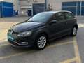 Volkswagen Polo 1.2 TSI BMT Advance 66kW Gris - thumbnail 1
